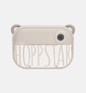 HOPPSTAR Camera Artist, Packshot View
