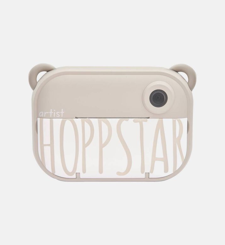 HOPPSTAR Camera Artist, Packshot View