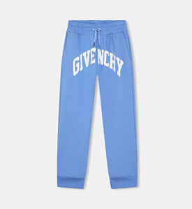 Fleece Jogging Trousers Fleece Jogging Trousers