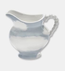 Serax R&ecirc;ves De R&ecirc;ves Porcelain Jug, Packshot View