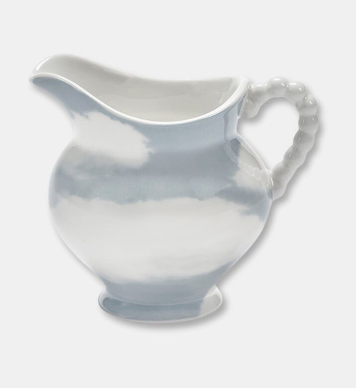 Serax R&ecirc;ves De R&ecirc;ves Porcelain Jug, Packshot View
