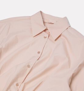 La Mia Bambina Shirt, Packshot View