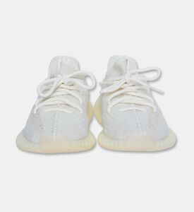 Adidas Shoes, White, Eu-38, Packshot View