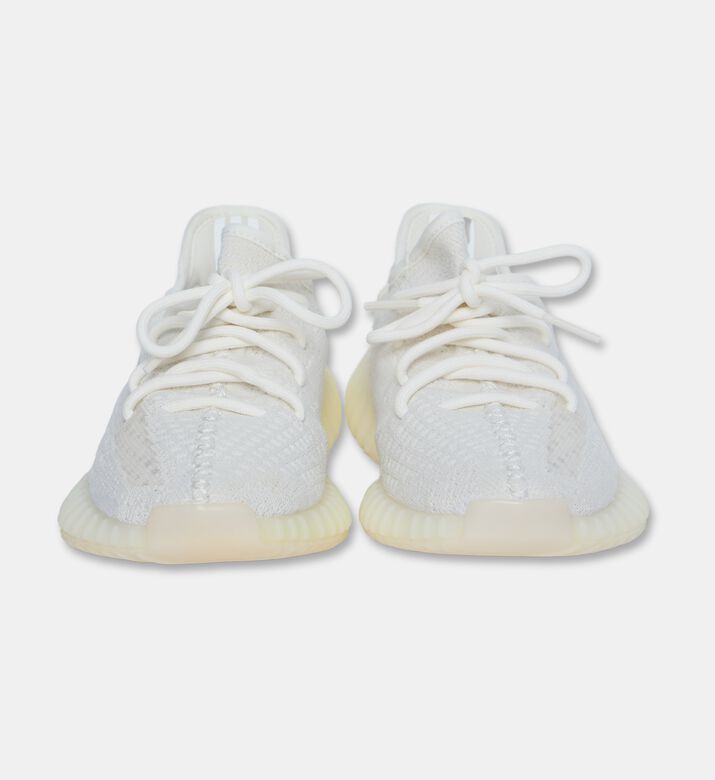 Adidas Shoes, White, Eu-38, Packshot View