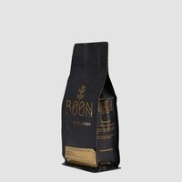Cinnamon Clove Coffee 250g