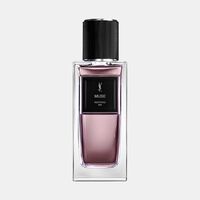 Muse Ink-inspired Eau De Parfum