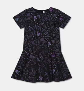 Jules & Juliette Paris Dress Felixa, Packshot View