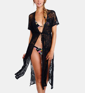 Elvie Coco Beach Dress