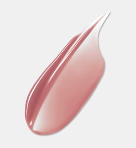 Estee Lauder Lip Glossy Pout Tinted Oil, 02-strawberry-milk, Packshot View