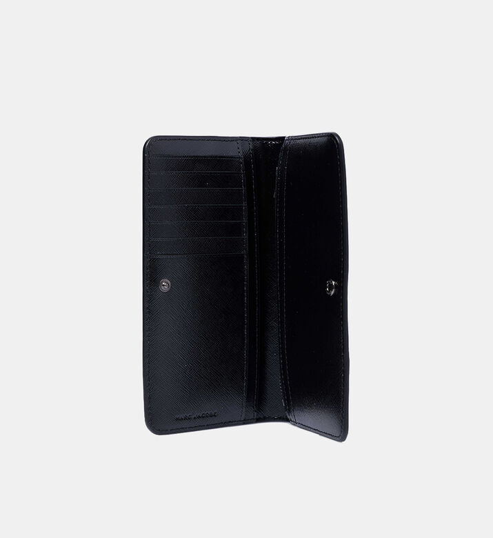 The Utility Snapshot Long Wallet The Utility Snapshot Long Wallet