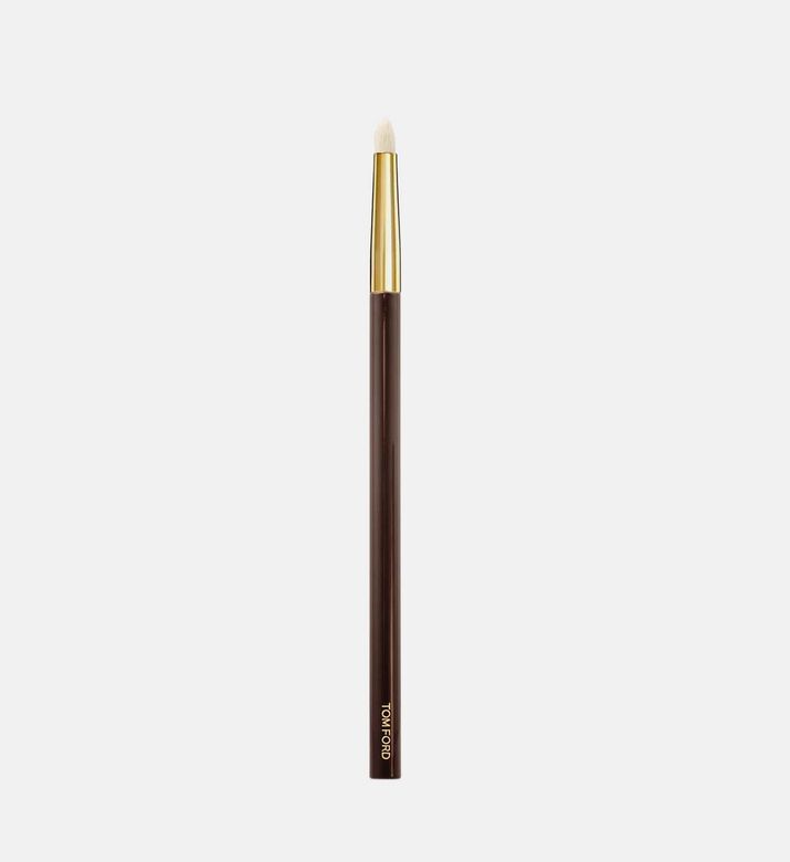 Smokey Eye Brush 14