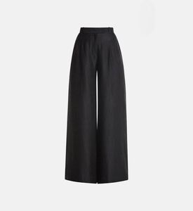 Savanna Pant Pure, Packshot View