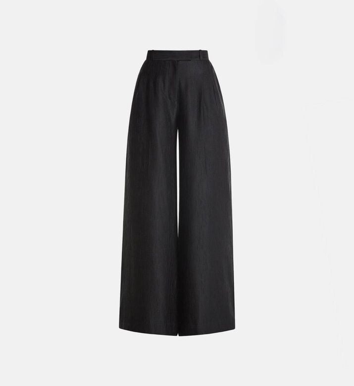 Savanna Pant Pure, Packshot View