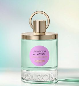 L Invitation Au Voyage Edc L Invitation Au Voyage Edc