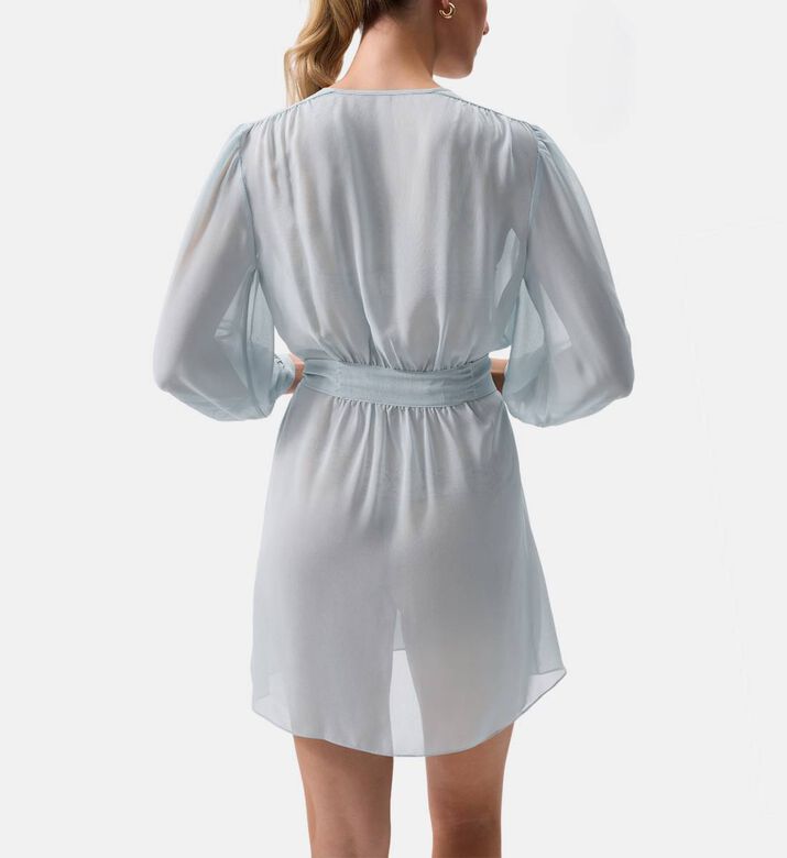 Rya Cover Up Love, Model View