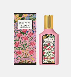 Flora Gorgeous Gardenia Eau De Parfum