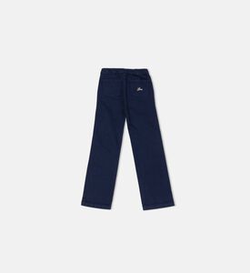 Guess Jeans Stretch, Packshot View