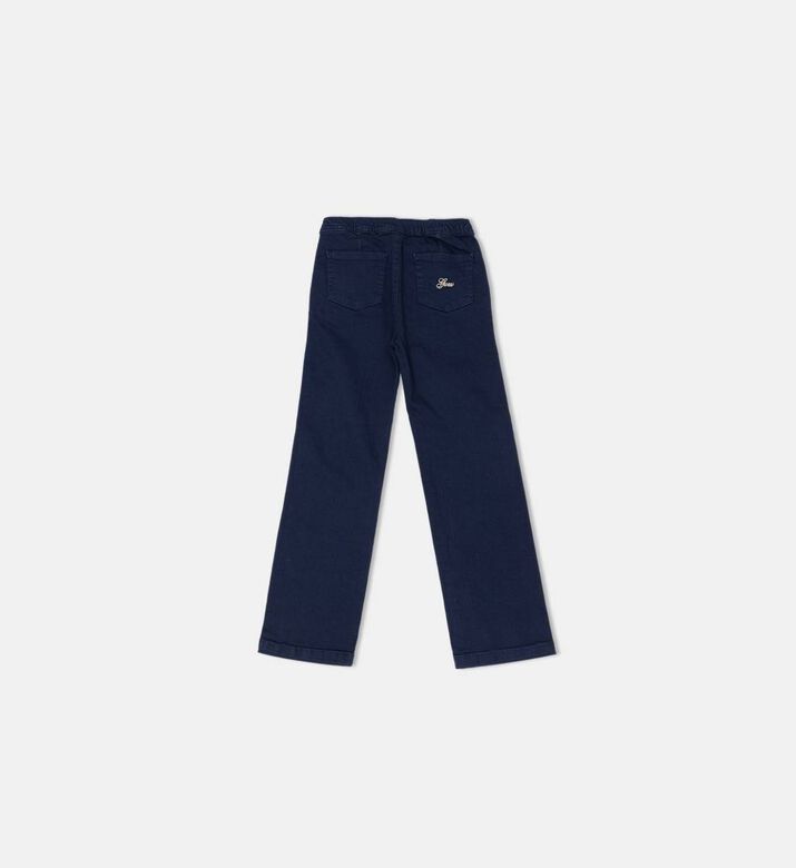 Guess Jeans Stretch, Packshot View Guess Jeans Stretch, Packshot View