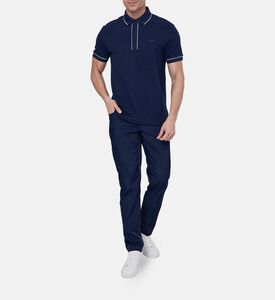Classic Regular-fit Pants Classic Regular-fit Pants