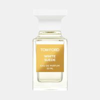 ماء عطر وايت سويدي 50 مل