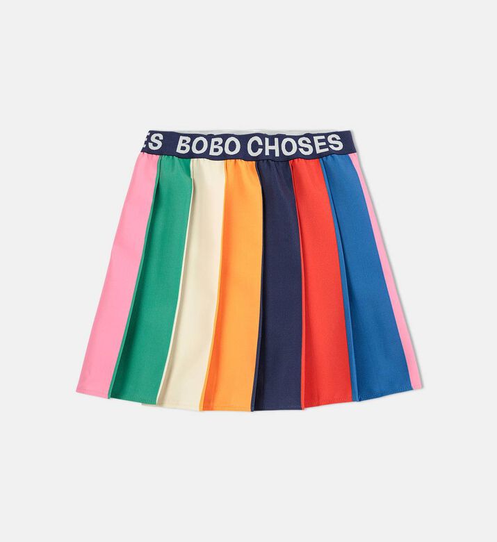 Bobo Choses Skirt Bobo, Packshot View