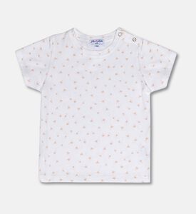 Jules and Juliette Paris Ts Cederique, Packshot View
