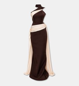 AAVVA Dress, Packshot View