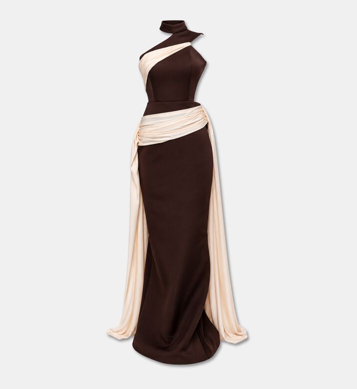 AAVVA Dress, Packshot View