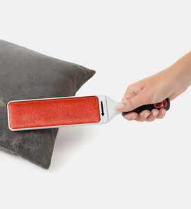 Oxo Furlifter Furniture Brush, Packshot View