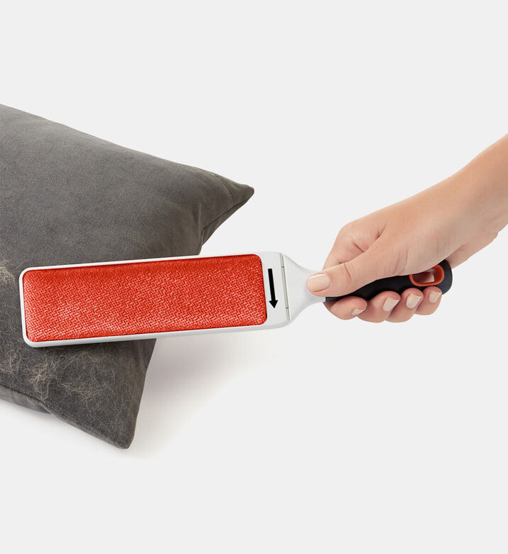 Oxo Furlifter Furniture Brush, Packshot View