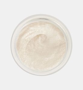 SISLEY Gentle Facial Buffing Cream 50 Ml, Packshot View