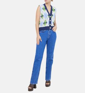 جورج جاكار البلوز