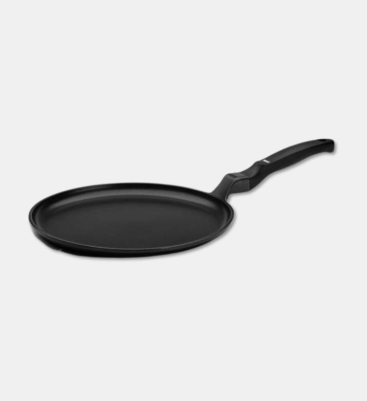 Risoli Pan Saporella Crepe, Packshot View
