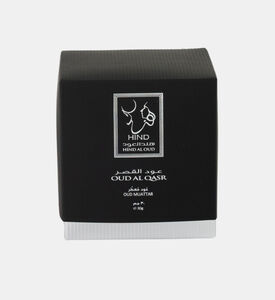 Al Qasr Fresh Oud 30 G Al Qasr Fresh Oud 30 G