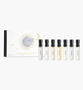 Parfums de Marly Discovery Collection Masculine, Packshot View