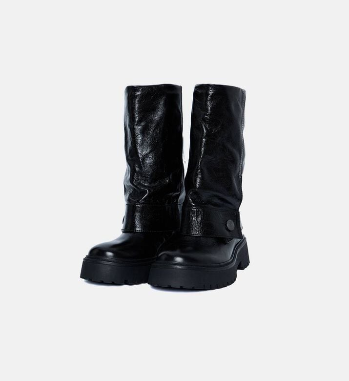 Zadig et Voltaire Shoes Mule, Packshot View Zadig et Voltaire Shoes Mule, Packshot View