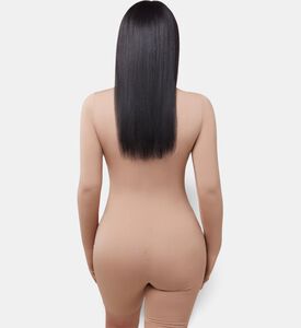 Youmi Beauty La Noni Tape-in Hair Extension, Packshot View