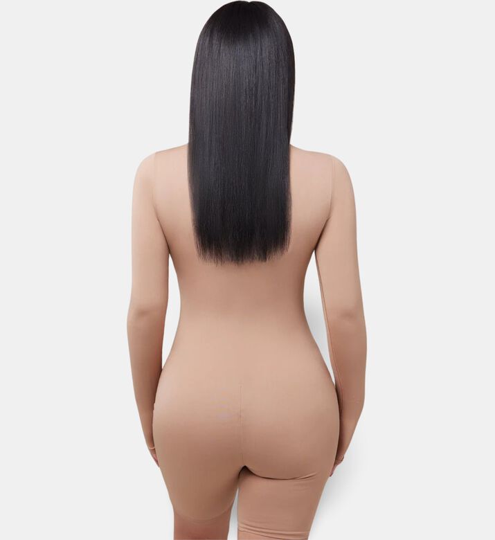 Youmi Beauty La Noni Tape-in Hair Extension, Packshot View