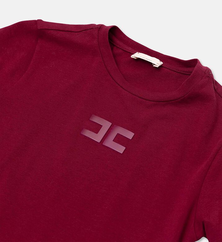 La Mia Bambina T-shirt, Packshot View