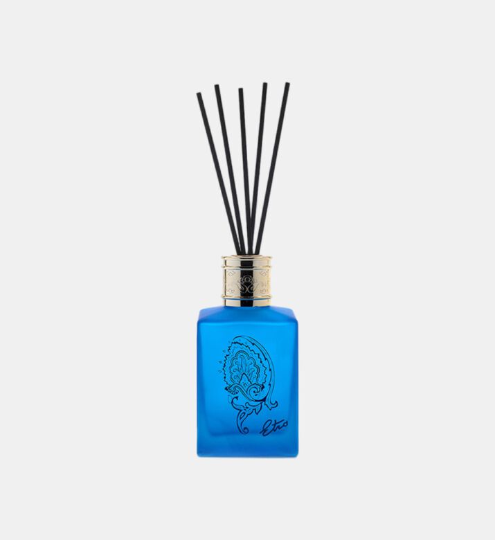 Zefiro Reed Diffuser Kit