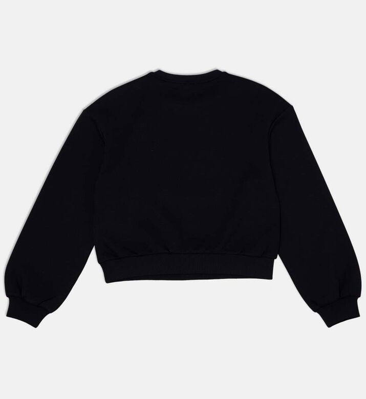 Twinset Swearshirt Knitted, Packshot View