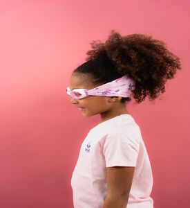 Water Plops Water Goggles Unicorn, Packshot View