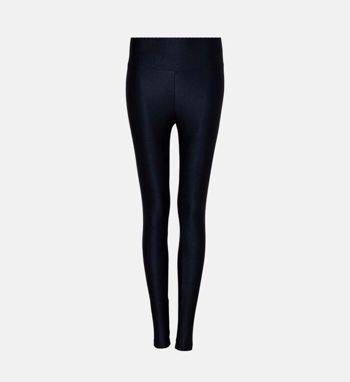 Allure Adaptiv Fuso Pants