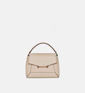 حقيبة موزاييك بإغلاق مغناطيسي