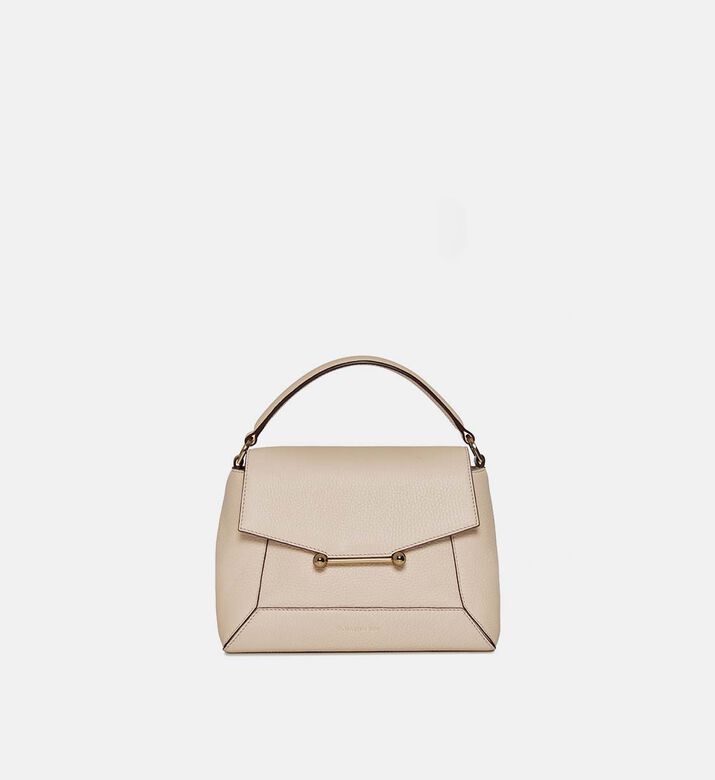 Mosaic Magnetic Closure Bag