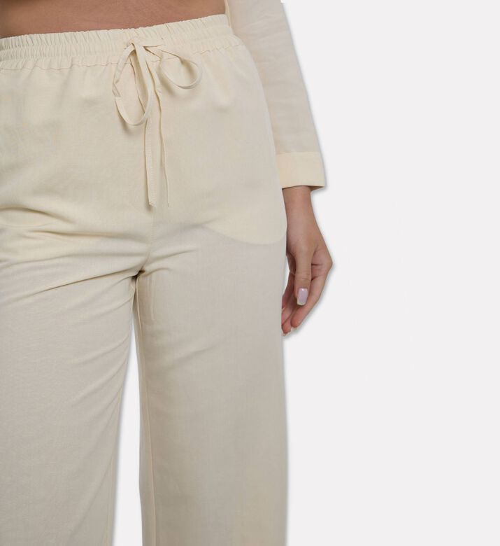 Beatrice B Pant, Model View