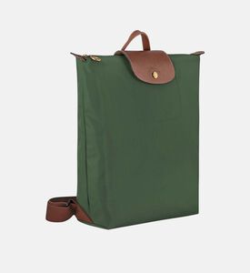 حقيبة ظهر خفيفة الوزن للغاية