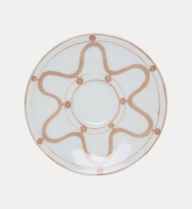 مجموعة أكواب إسبريسو ذا سيرينتي سوسر