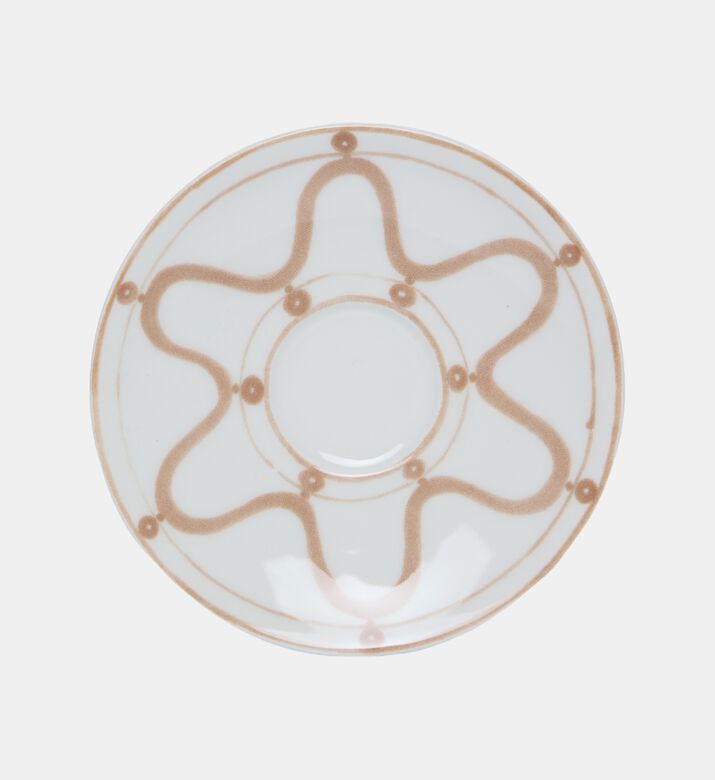 مجموعة أكواب إسبريسو ذا سيرينتي سوسر