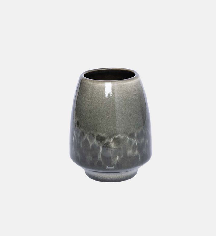 حامل فرشاة أسنان فيجو سيراميك